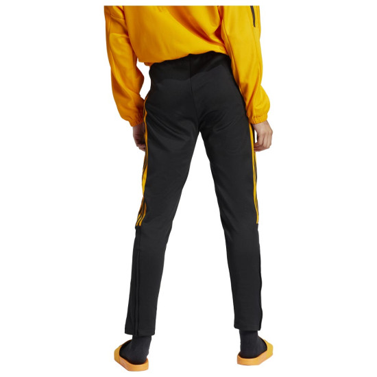 Adidas Γυναικείο παντελόνι φόρμας Tiro Nations Pack Pants